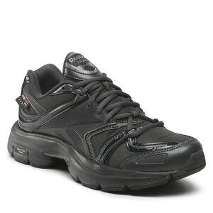 Scarpe Reebok - reebok pump omni zone holiday