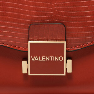 

СумкаValentino, Червоний