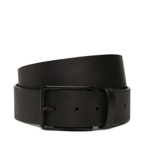 P?nsky opasok CALVIN KLEIN