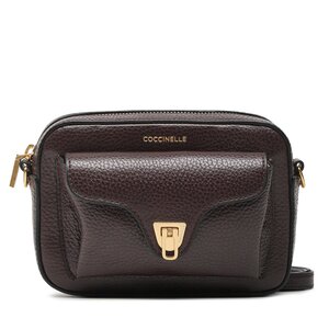 Image of Handtasche Coccinelle - MF6 Coccinelle Beat Sof E1 MF6 55 04 01 Cola W66