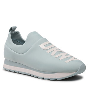 Image of Sneakers DKNY - K1385461 SAG