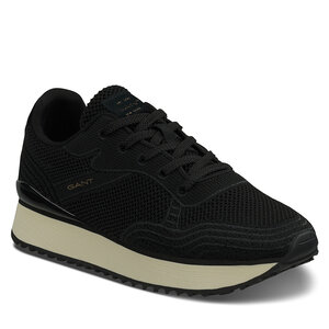 Image of Sneakers Gant - Bevinda 26538870 Black G00