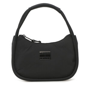 Image of Handtasche Tommy Jeans - Tjw Summer Festival Shoulder Bag AW0AW14962 BDS