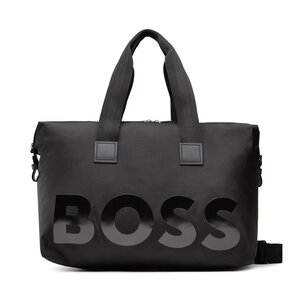 Borsa Boss - Catch 50481694 001