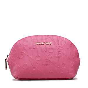 Image of Kosmetiktasche Valentino - Relax VBE6V0512 Corallo