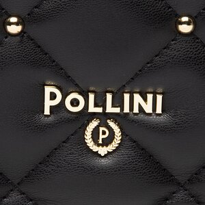

СумкаPollini, Чорний