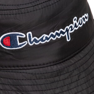 

КапелюхChampion, Чорний