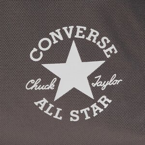 

РюкзакConverse, Сірий