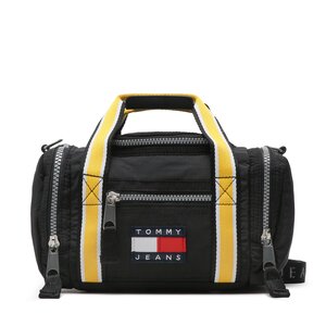 Borsetta Tommy Jeans - Scarpe da corsa