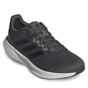 Image of Schuhe adidas - RunFalcon Wide 3 Shoes HP6648 Grau