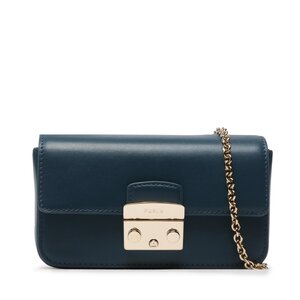 Borsetta Furla - Consegna 0 euro
