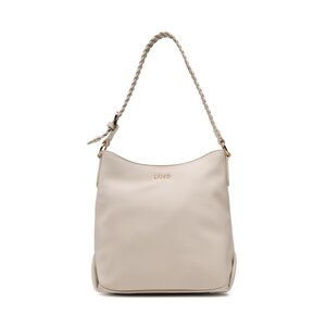 Image of Handtasche Liu Jo - Ecs M Hobo AA3072 E0086 Coffee Milk X0255