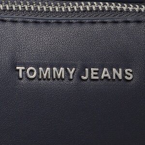 

СумкаTommy Jeans, Синій