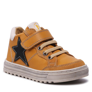 Sneakersy NATURINO