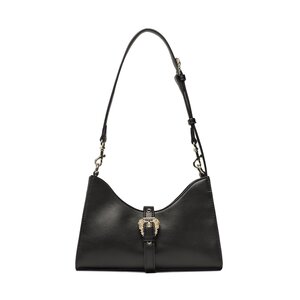 Image of Handtasche Versace Jeans Couture - 74VA4BFS ZS412 899
