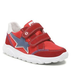 Sneakersy NATURINO