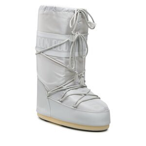 Torque 3 Out Air Motorcycle Boots Moon Boot Conifer - Such a relief to wear these shoes