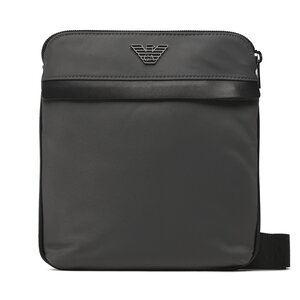 Borsellino Emporio Armani - Y4M185 Y217J 89557 Magnet Grey