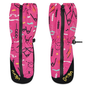 Guanti da sci Viking - Snoppy 125/23/2288 46