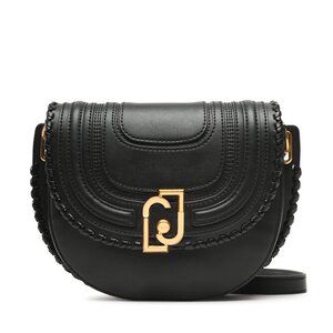 Image of Handtasche Liu Jo - Ecs M Crossbody AA3067 E0003 Nero 22222