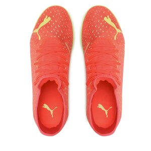 

ВзуттяPuma, Оранжевий
