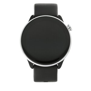 Smartwatch Amazfit - GTR Mini W2174EU1N Midnight Black