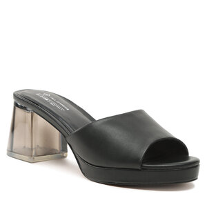 Image of Pantoletten Call It Spring - Leana 13595313 001