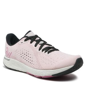 Scarpe New Balance - Fresh Foam Tempo v2 WTMPOCB2 Rosa