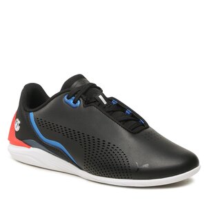Image of Sneakers Puma - Bmw Mms Drift Cat Decima Jr 30726603 Weiß