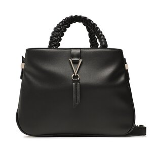 Image of Handtasche Valentino - Miranda VBS6XC03 Nero
