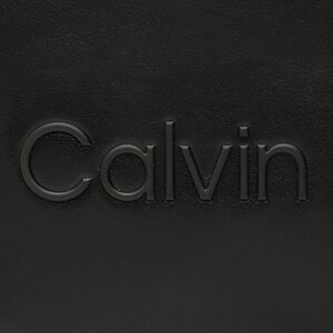

СумкаCalvin Klein, Чорний