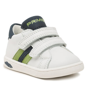 Image of Sneakers Primigi - 3903222 White