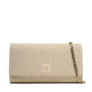 Image of Handtasche Tommy Hilfiger - Th Summer Clutch AW0AW14482 0F4