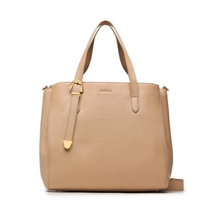 Image of Handtasche Coccinelle - N15 E1 N15 18 02 01 Toasted N10