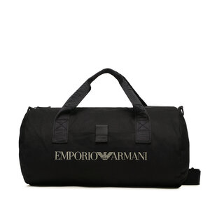 Image of Tasche Emporio Armani - 231791 3R921 00020 Black