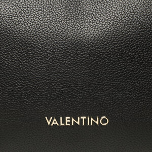 

СумкаValentino, Чорний
