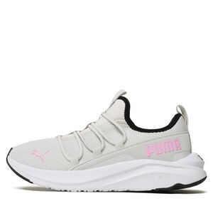 Top?nky PUMA