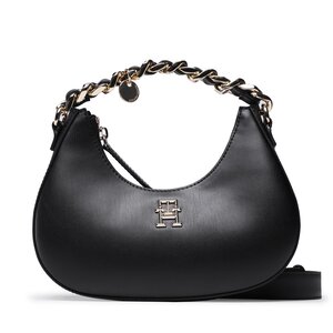 Image of Handtasche Tommy hilfiger - Chic Crossover AW0AW14180 BDS