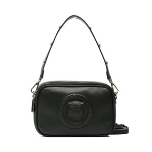 Image of Handtasche Just Cavalli - 74RB4B52 899