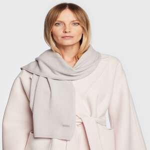 Scialle Calvin Klein - K60K609924 PAA