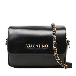 Image of Handtasche Valentino - Cruise VBS6YL01 Nero