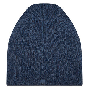 Berretto Buff - Jarn 129618.788.10.00 Denim