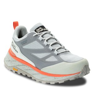 Scarpe da trekking Jack Wolfskin - adidas national showcase boys basketball soccer