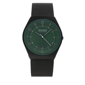 Orologio Skagen - e ricevi le news sulle novità e promozioni