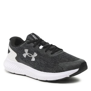 Scarpe Under Armour - Phlegethon megalaced runner sneakers