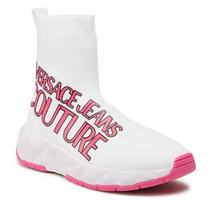Sneakers Versace Jeans Couture - 74VA3SB9 ZS671 003