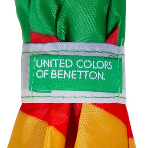 

ПарасоляUnited Colors Of Benetton, Кольоровий