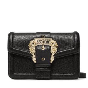 Image of Handtasche Versace Jeans Couture - 74VA4BF1 ZS413 899