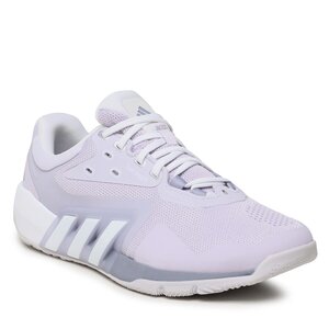 Image of Schuhe adidas - Dropset Trainer Shoes HP3103 Violett