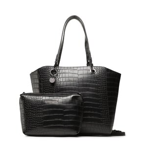 Image of Handtasche Aldo - Marceline 13558992 009